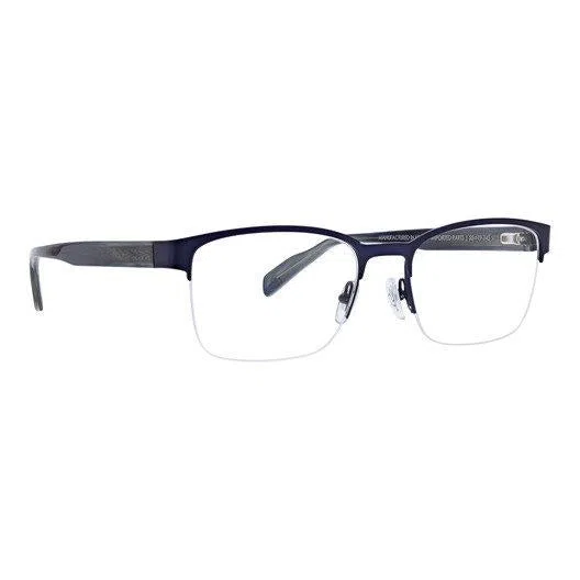 Ducks Unlimited DUKESTREL Eyeglasses - view 2